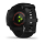 Garmin Instinct Esports - 600667 - zdjęcie 4